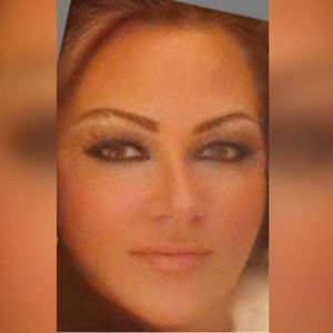 Meet your Posher, Arabella